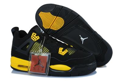 Air Jordan 4-279